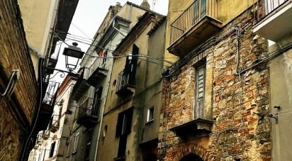 Casa indipendente / Villa 6 locali di 130 m² in Atessa (66041)