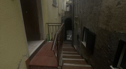 Casa indipendente / Villa 6 locali di 130 m² in Atessa (66041)