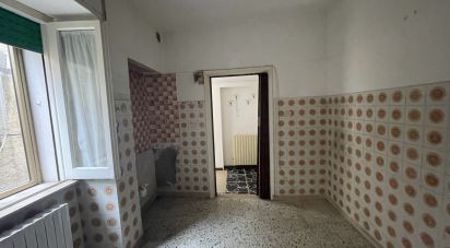 Casa indipendente / Villa 6 locali di 130 m² in Atessa (66041)