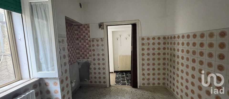 Casa indipendente / Villa 6 locali di 130 m² in Atessa (66041)