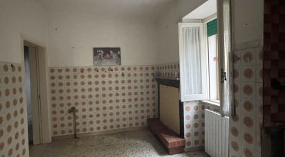 Casa indipendente / Villa 6 locali di 130 m² in Atessa (66041)