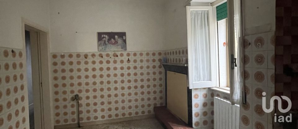 Casa indipendente / Villa 6 locali di 130 m² in Atessa (66041)