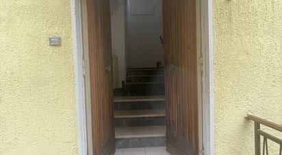 Casa indipendente / Villa 6 locali di 130 m² in Atessa (66041)
