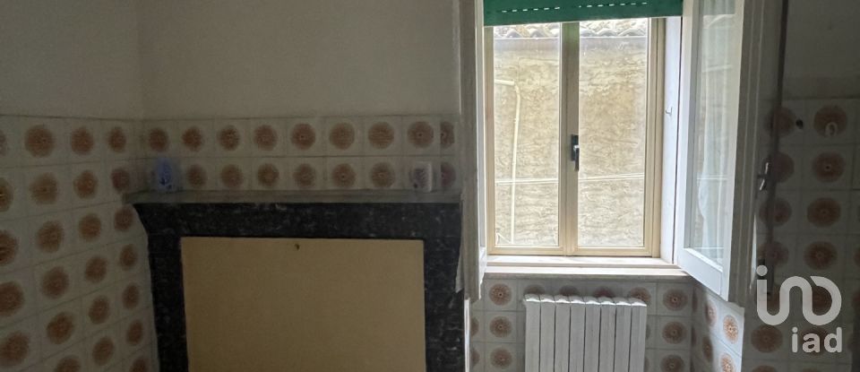 Casa indipendente / Villa 6 locali di 130 m² in Atessa (66041)