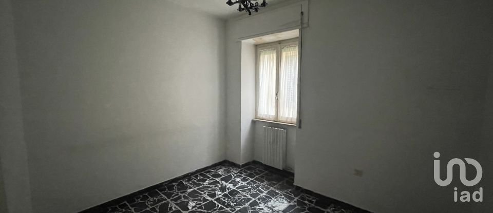 Casa indipendente / Villa 6 locali di 130 m² in Atessa (66041)