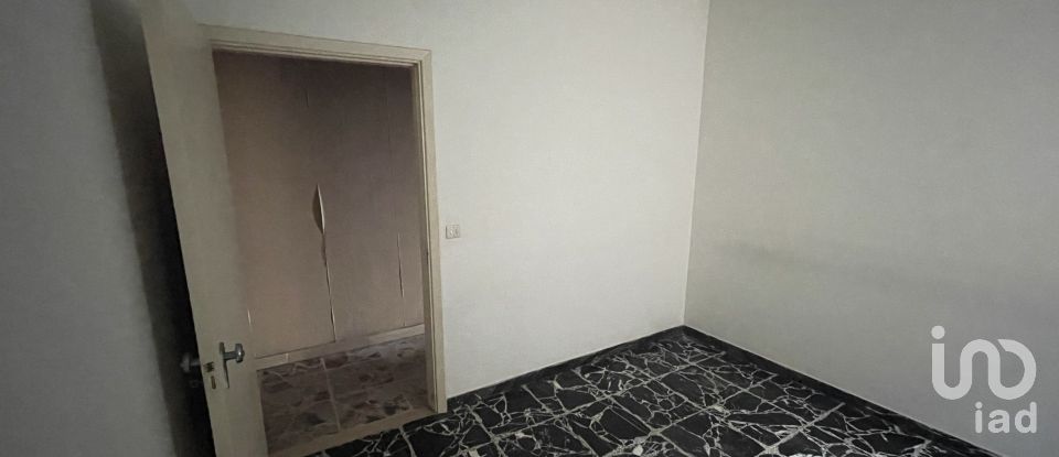 Casa indipendente / Villa 6 locali di 130 m² in Atessa (66041)