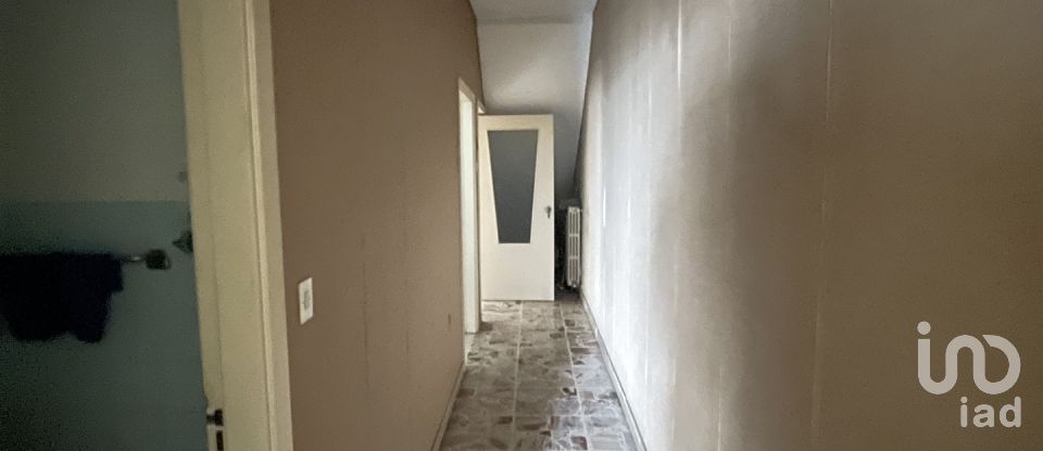 Casa indipendente / Villa 6 locali di 130 m² in Atessa (66041)