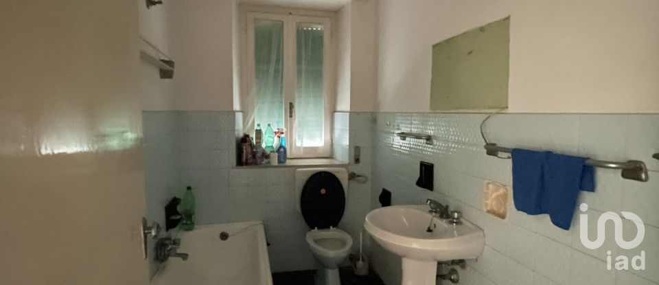 Casa indipendente / Villa 6 locali di 130 m² in Atessa (66041)