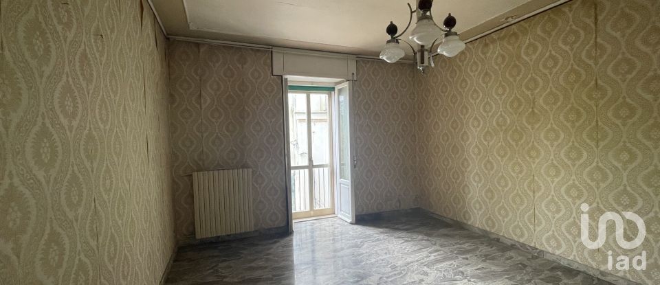Casa indipendente / Villa 6 locali di 130 m² in Atessa (66041)
