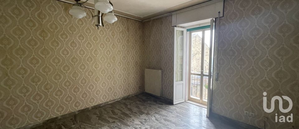 Casa indipendente / Villa 6 locali di 130 m² in Atessa (66041)