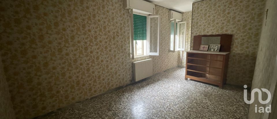 Casa indipendente / Villa 6 locali di 130 m² in Atessa (66041)