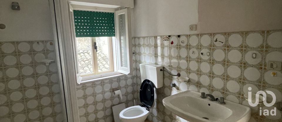 Casa indipendente / Villa 6 locali di 130 m² in Atessa (66041)