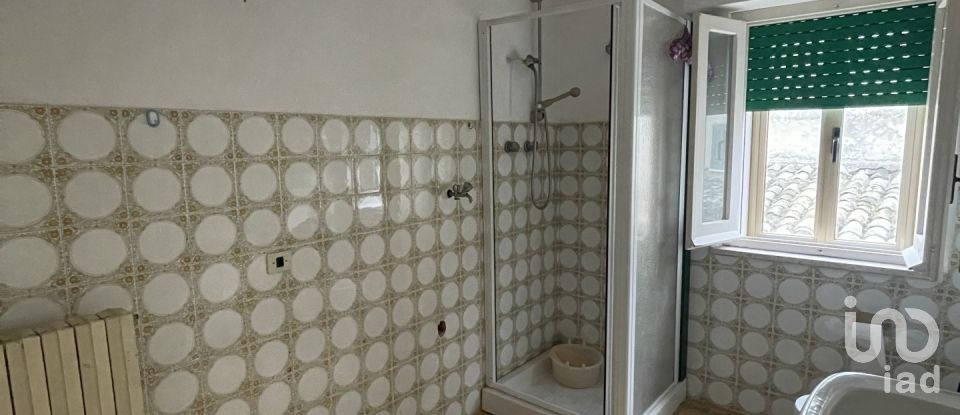 Casa indipendente / Villa 6 locali di 130 m² in Atessa (66041)
