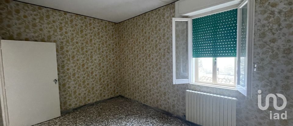 Casa indipendente / Villa 6 locali di 130 m² in Atessa (66041)