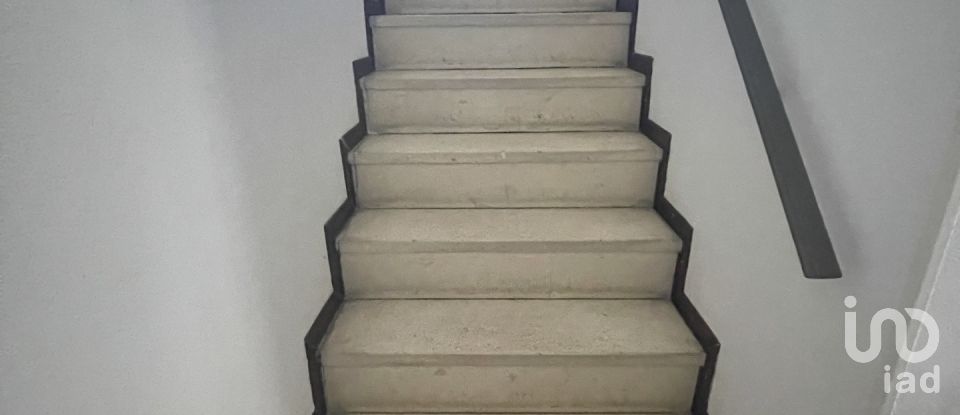 Casa indipendente / Villa 6 locali di 130 m² in Atessa (66041)