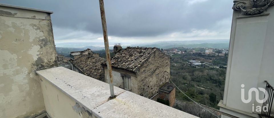 Casa indipendente / Villa 6 locali di 130 m² in Atessa (66041)