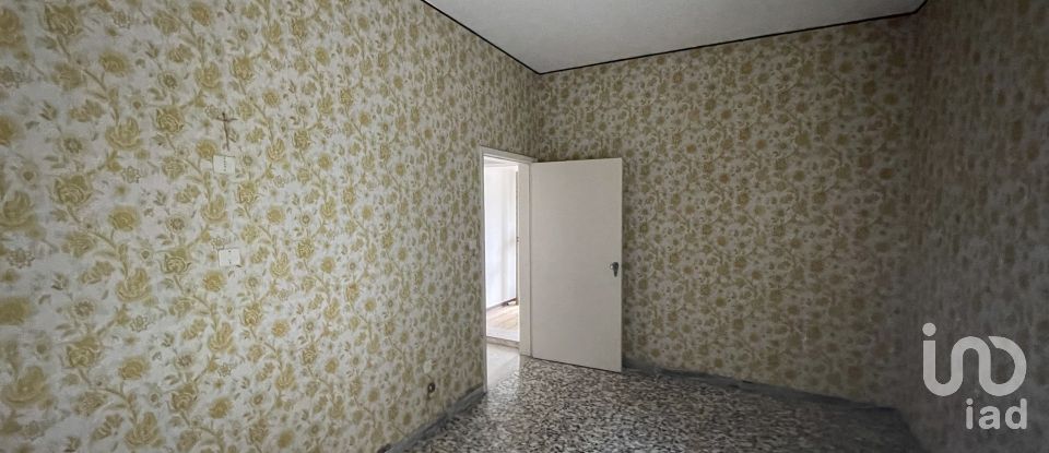 Casa indipendente / Villa 6 locali di 130 m² in Atessa (66041)