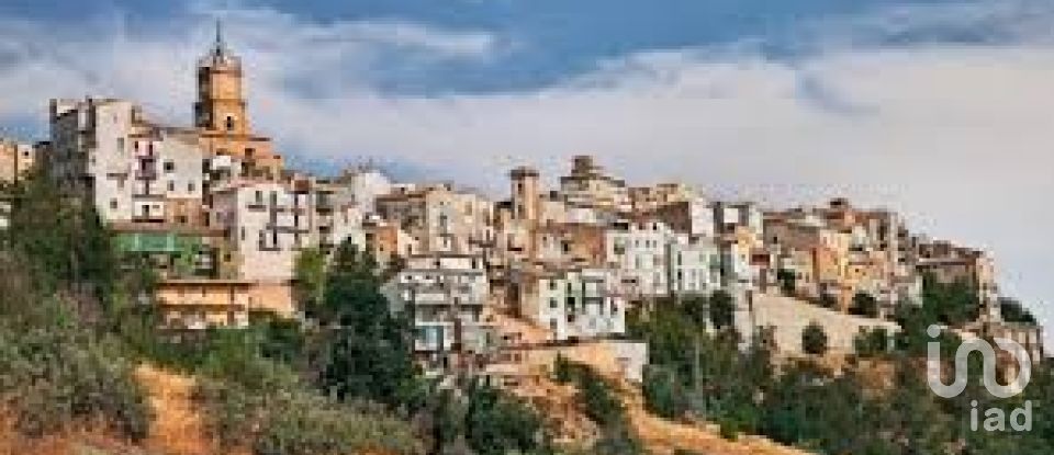 Casa indipendente / Villa 6 locali di 130 m² in Atessa (66041)