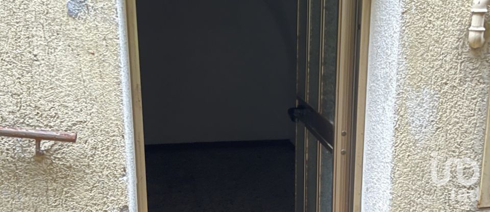 Casa indipendente / Villa 6 locali di 130 m² in Atessa (66041)