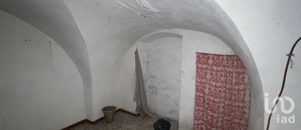 Casa indipendente / Villa 6 locali di 130 m² in Atessa (66041)