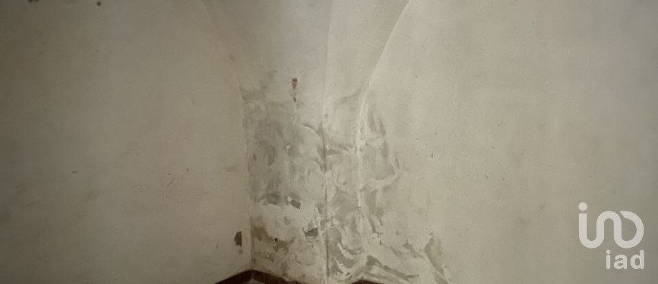 Casa indipendente / Villa 6 locali di 130 m² in Atessa (66041)