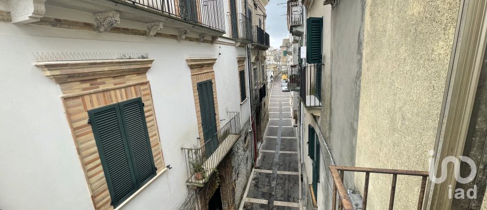 Casa indipendente / Villa 6 locali di 130 m² in Atessa (66041)