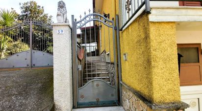 Appartamento 7 locali di 178 m² a Aiello Calabro (87031)