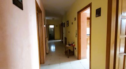 Appartamento 7 locali di 178 m² a Aiello Calabro (87031)