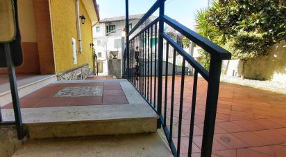 Appartamento 7 locali di 178 m² a Aiello Calabro (87031)