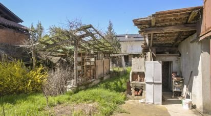 Casa indipendente / Villa 6 locali di 359 m² in Forno Canavese (10084)