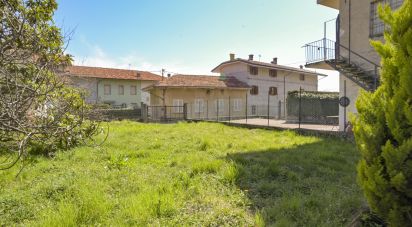 Casa indipendente / Villa 6 locali di 359 m² in Forno Canavese (10084)