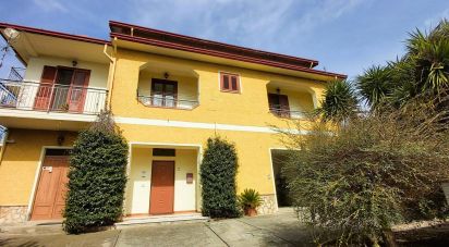 Appartamento 7 locali di 129 m² a Aiello Calabro (87031)