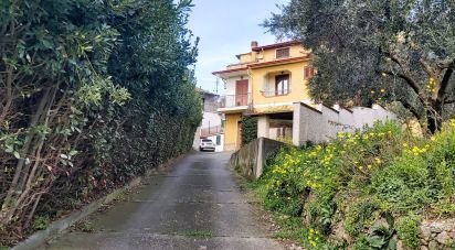 Appartamento 7 locali di 129 m² a Aiello Calabro (87031)