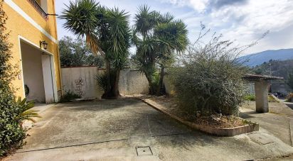 Appartamento 7 locali di 129 m² a Aiello Calabro (87031)