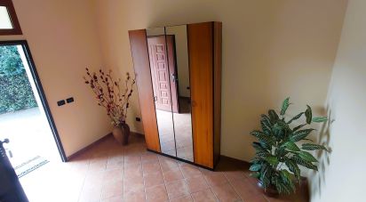 Appartamento 7 locali di 129 m² a Aiello Calabro (87031)