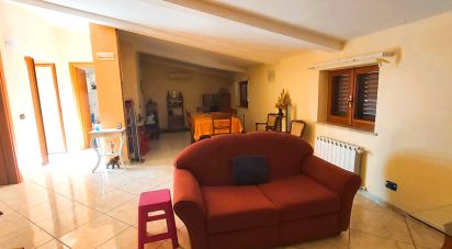 Appartamento 7 locali di 129 m² a Aiello Calabro (87031)