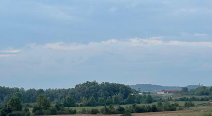 Terreno di 31.400 m² in Marmirolo (46045)