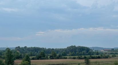 Terreno di 31.400 m² in Marmirolo (46045)