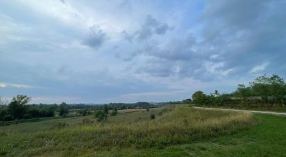 Terreno di 31.400 m² in Marmirolo (46045)