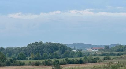 Terreno di 31.400 m² in Marmirolo (46045)