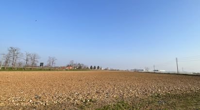 Terreno di 0 m² in Guidizzolo (46040)