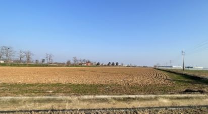 Terreno di 0 m² in Guidizzolo (46040)