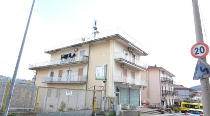 Costruzione di 1.200 m² in Salerno (84135)