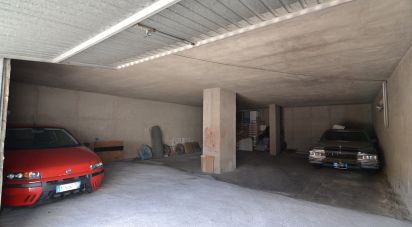 Costruzione di 1.200 m² in Salerno (84135)