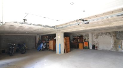 Costruzione di 1.200 m² in Salerno (84135)