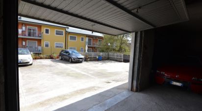 Costruzione di 1.200 m² in Salerno (84135)