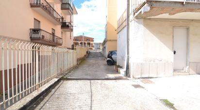 Costruzione di 1.200 m² in Salerno (84135)