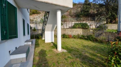Quadrilocale di 80 m² a Celle Ligure (17015)