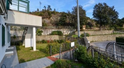 Quadrilocale di 80 m² a Celle Ligure (17015)