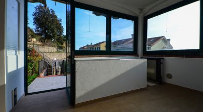Quadrilocale di 80 m² a Celle Ligure (17015)